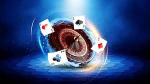Как войти на сайт Casino Banda